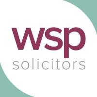 WSP Solicitors image 1